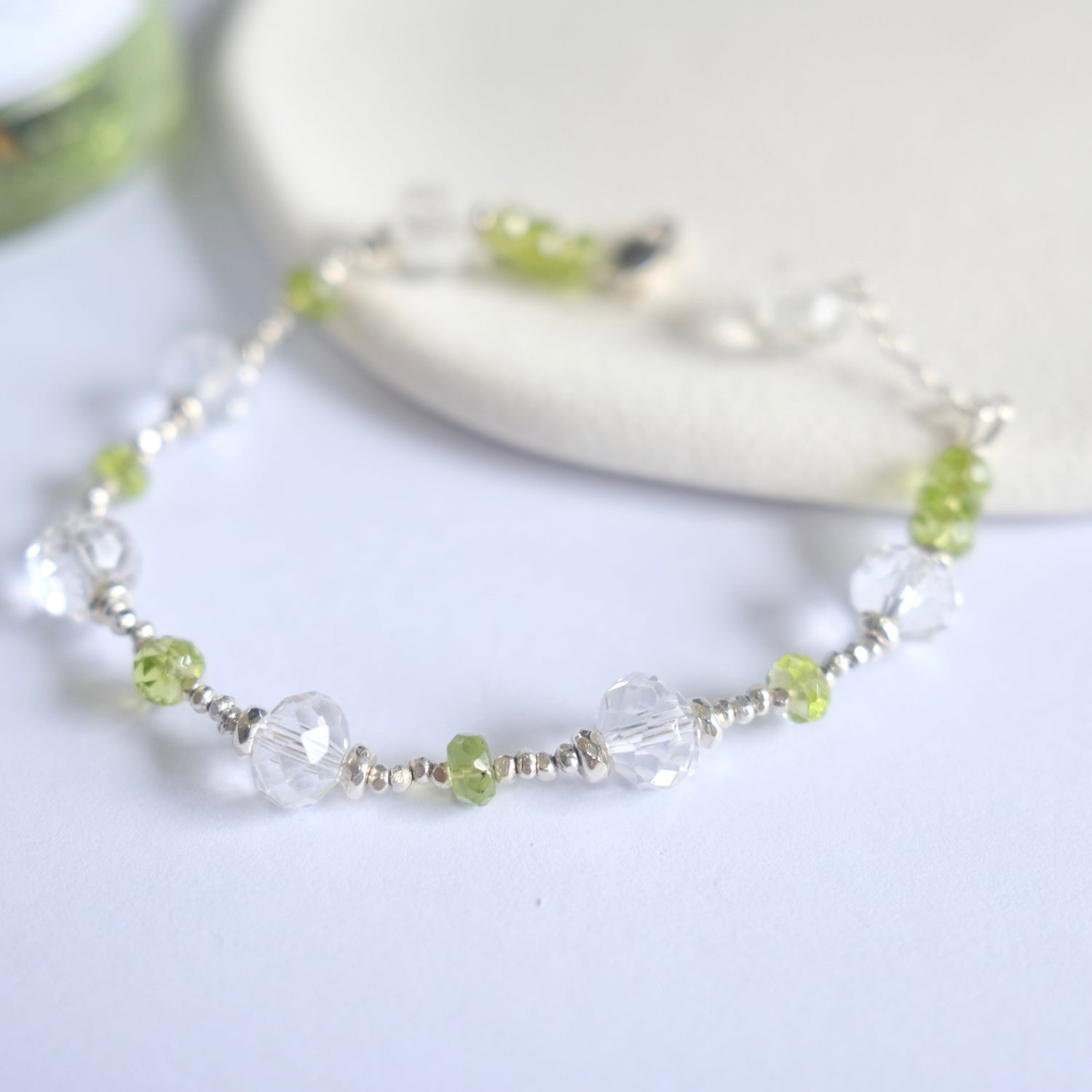 Roden Gem- Gemstone