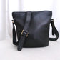 Coach Sonoma Small Bucket Zip Crossbody Bag