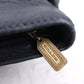 Coach Sonoma Small Bucket Zip Crossbody Bag