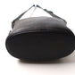 Coach Sonoma Small Bucket Zip Crossbody Bag