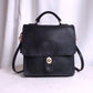 Coach Station Bag