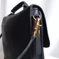 Coach Station Bag