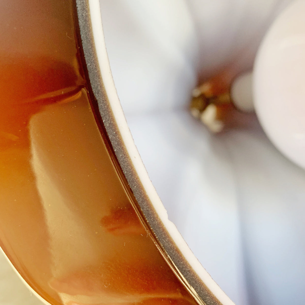 Peill & Putzler Flower Shaped Pendant Light, 1970s Germany